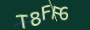 validcode